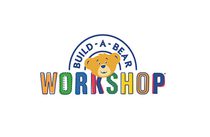 BABW Logo Gallery