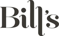 Bills Logo only Black RGB