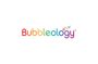 Bubbleology Logo Gallery