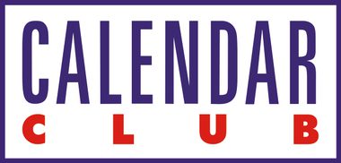 Calendar Club Logo 5039x2415