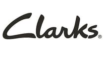 Clarks Logo Black RGB resize