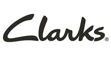 Clarks Logo Black RGB resize