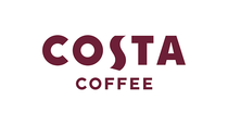Costa Coffee Logo List Image 2020