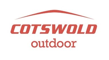 Cotswold Outdoor Logo 315x173