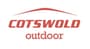 Cotswold Outdoor Logo 315x173