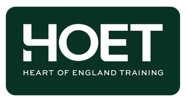 FINAL HOET Logo25 COLOUR 4x