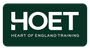 FINAL HOET Logo25 COLOUR 4x