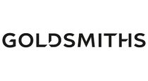 Goldsmtihs Logo sept 2021 315 x 173