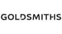 Goldsmtihs Logo sept 2021 315 x 173