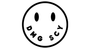 HC logo
