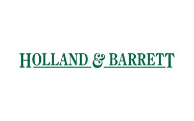 Holland barrett