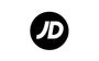 JD sport