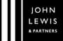 JL Brandlines Logo Maximised Readability Blk RGB 240px