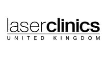 Laser Clinics UK Logo 315 x 173