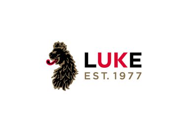 Luke Est LAND LT RGB