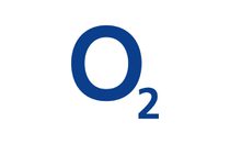 O2