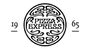 Pizza Express Logo 2021