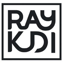 Raykdi