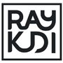 Raykdi