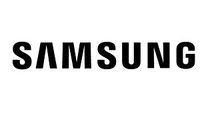 Samsung logo