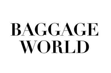 Screenshot 22 11 2024 141040