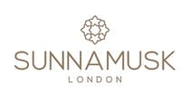 Sunnamusk London Logo