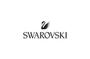 Swarovski Logo Gallery 2017