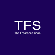 TFS Composite Logo Blue White RGB 1
