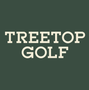 TREETOP GOLF LOGO