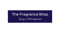 The Fragrance Shop Logo Aug 2020 list image