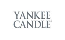 YANKEE CANDLE logo