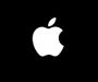 Apple logo