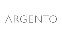 Argento logo