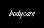 Bodycare logo