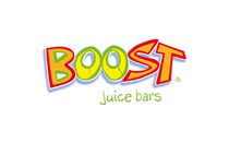 Boost