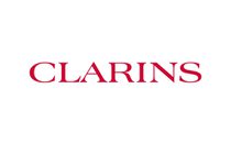 Clarins logo
