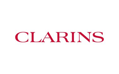 Clarins logo