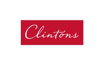 Clintons