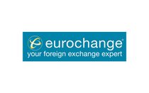 Euro change