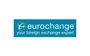 Euro change