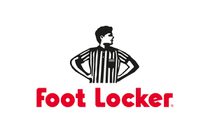 Foot locker