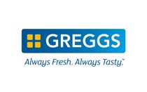 Greggs