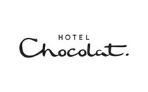 Hotel chocolate