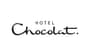 Hotel chocolate