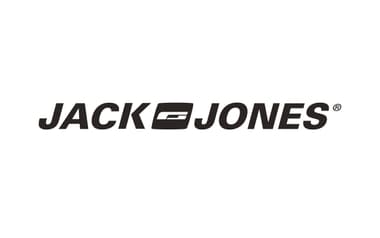 Jack jones logo
