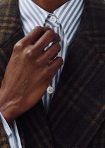 John lewis repair image