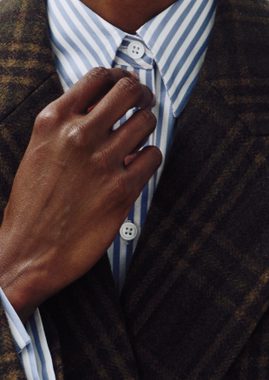 John lewis repair image