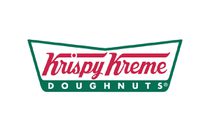 Krispy kreme logo