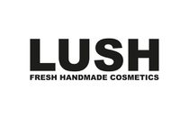 Lush logo