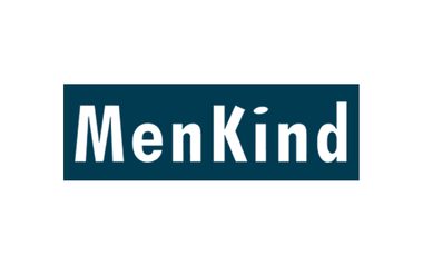 Menkind logo